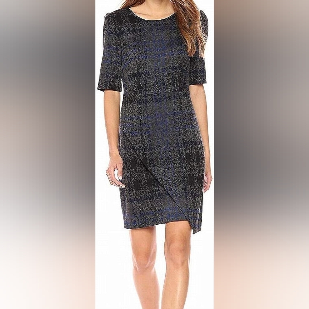 Betsey Johnson Dress